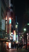 DSC01419.JPG